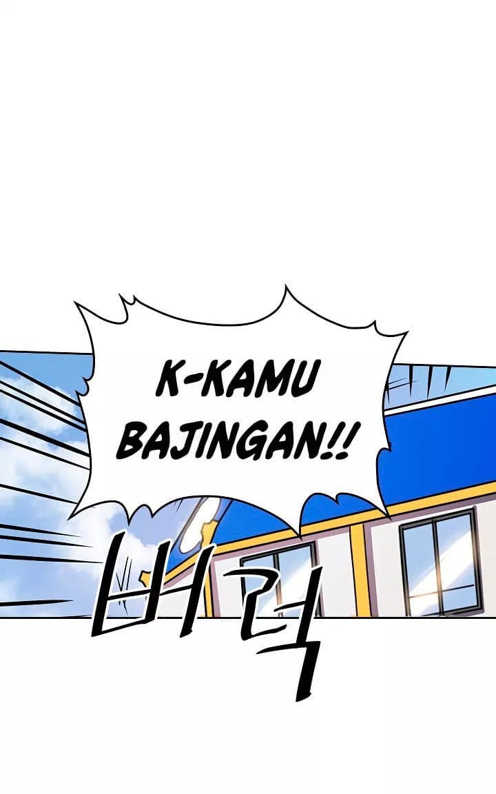 Chapter Komik
              A Returner’s Magic Should Be Special Chapter 50 - page 25