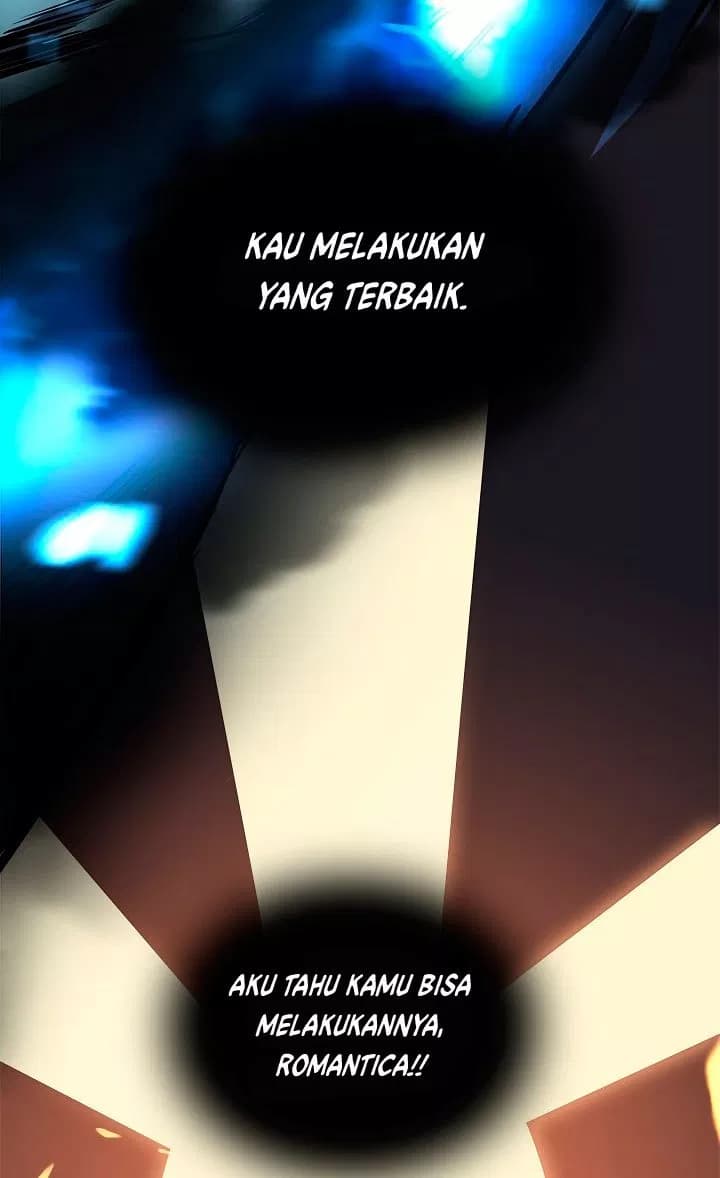 Chapter Komik
              A Returner’s Magic Should Be Special Chapter 50 - page 77