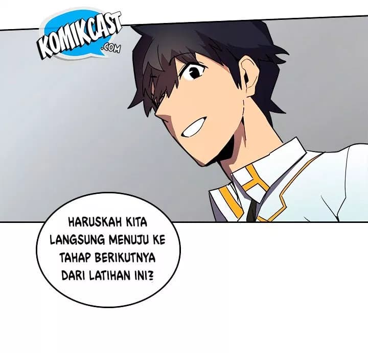 Chapter Komik
              A Returner’s Magic Should Be Special Chapter 50 - page 14