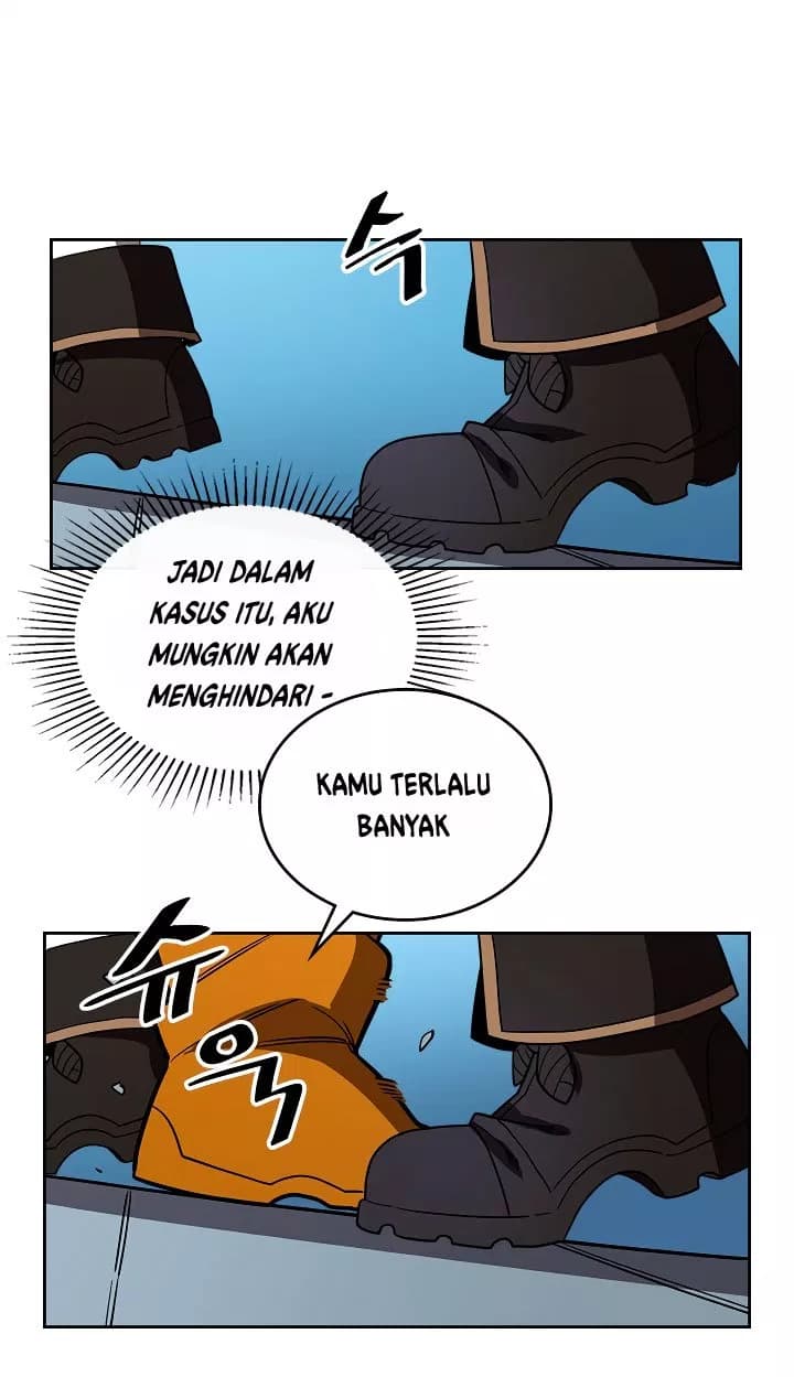 Chapter Komik
              A Returner’s Magic Should Be Special Chapter 51 - page 12