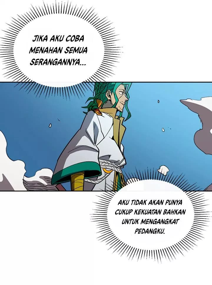 Chapter Komik
              A Returner’s Magic Should Be Special Chapter 51 - page 11