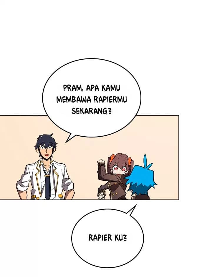 Chapter Komik
              A Returner’s Magic Should Be Special Chapter 52 - page 19