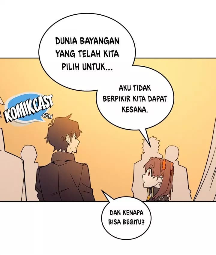 Chapter Komik
              A Returner’s Magic Should Be Special Chapter 52 - page 68