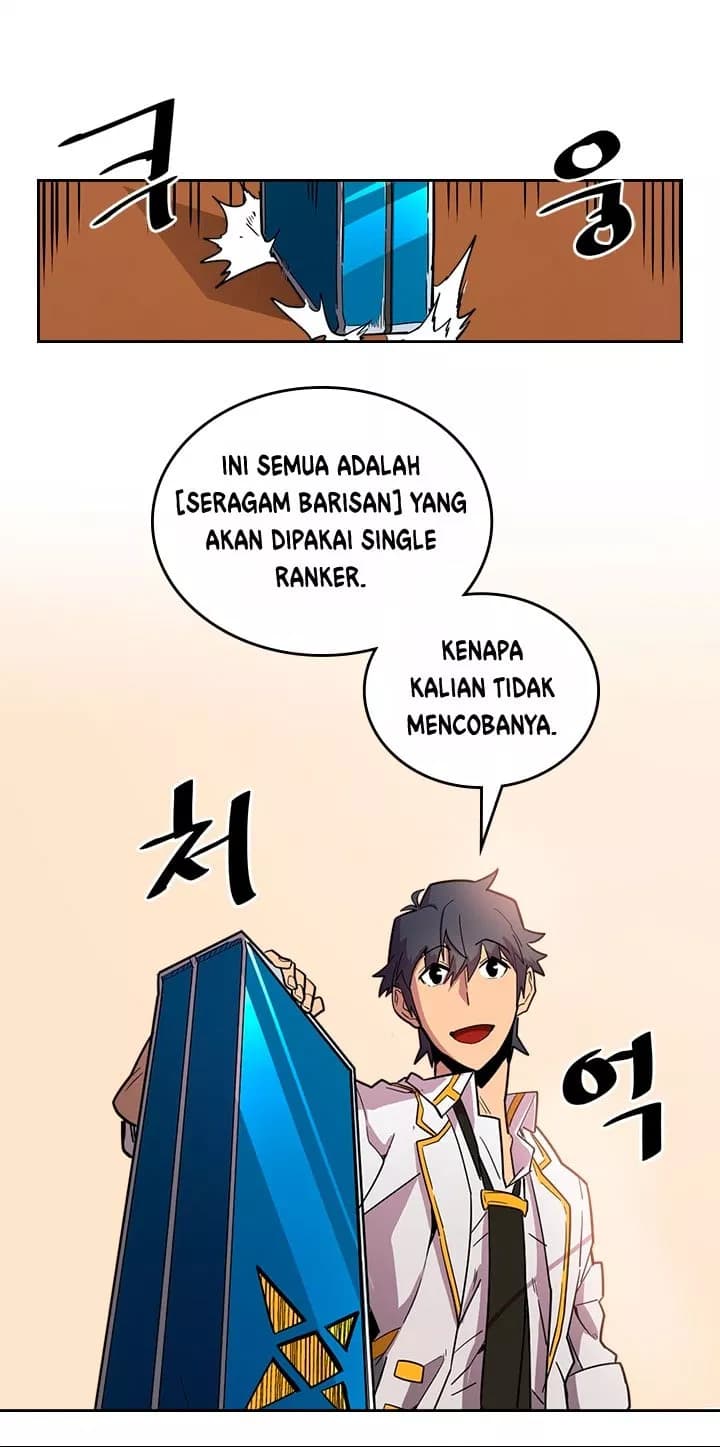 Chapter Komik
              A Returner’s Magic Should Be Special Chapter 52 - page 6