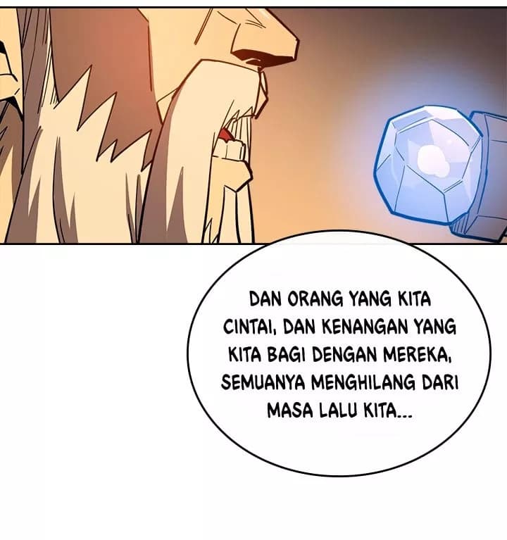 Chapter Komik
              A Returner’s Magic Should Be Special Chapter 52 - page 49