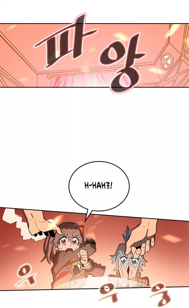 Chapter Komik
              A Returner’s Magic Should Be Special Chapter 52 - page 15