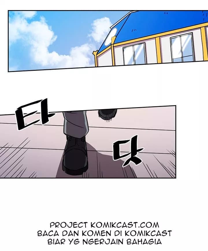 Chapter Komik
              A Returner’s Magic Should Be Special Chapter 52 - page 2