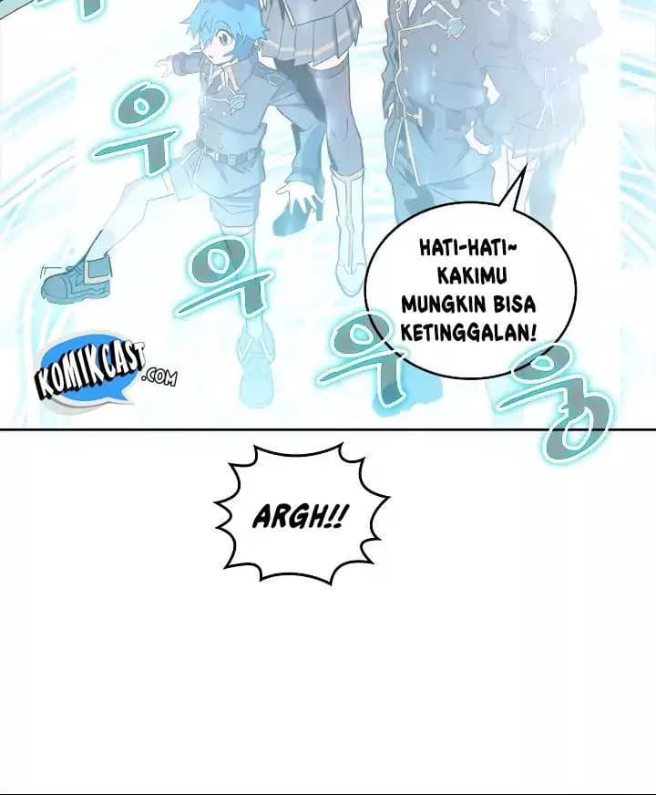 Chapter Komik
              A Returner’s Magic Should Be Special Chapter 53 - page 39