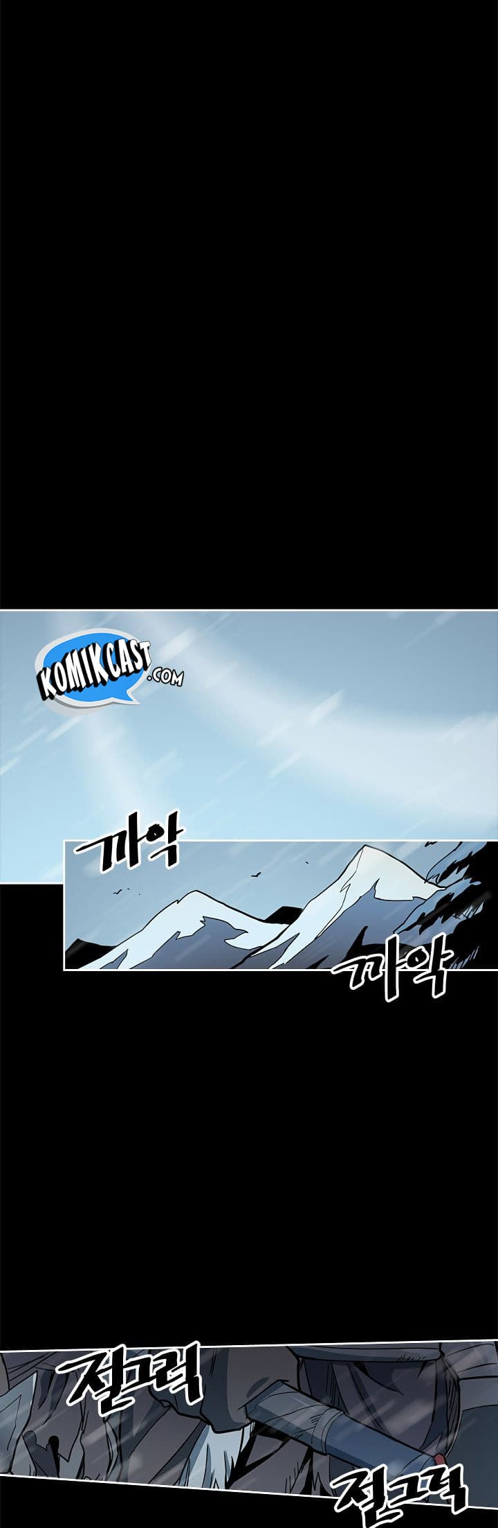 Chapter Komik
              A Returner’s Magic Should Be Special Chapter 54 - page 39