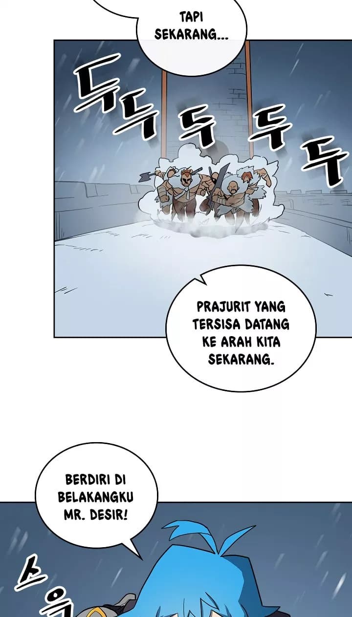 Chapter Komik
              A Returner’s Magic Should Be Special Chapter 57 - page 68