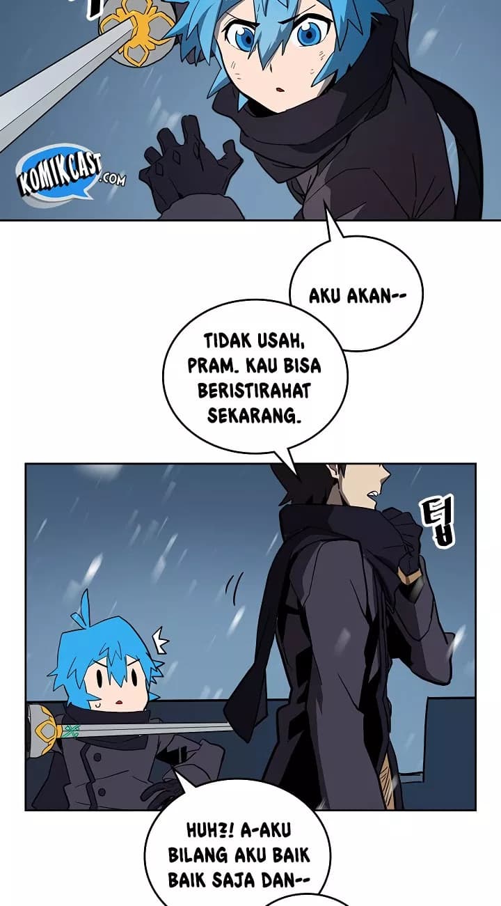 Chapter Komik
              A Returner’s Magic Should Be Special Chapter 57 - page 69