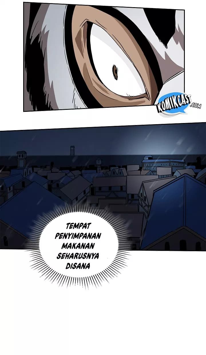 Chapter Komik
              A Returner’s Magic Should Be Special Chapter 57 - page 6