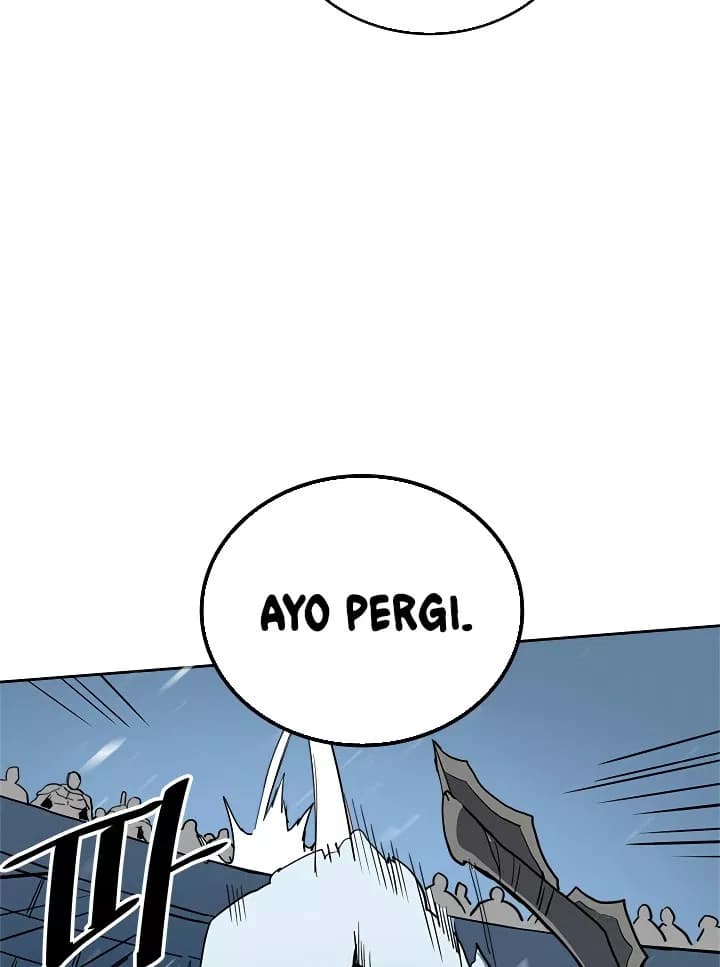 Chapter Komik
              A Returner’s Magic Should Be Special Chapter 57 - page 18