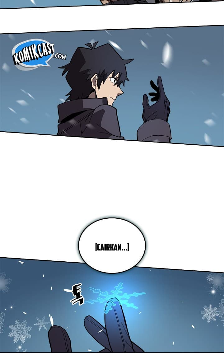 Chapter Komik
              A Returner’s Magic Should Be Special Chapter 58 - page 9