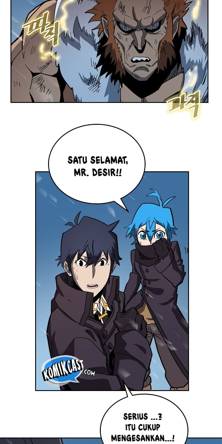 Chapter Komik
              A Returner’s Magic Should Be Special Chapter 58 - page 24