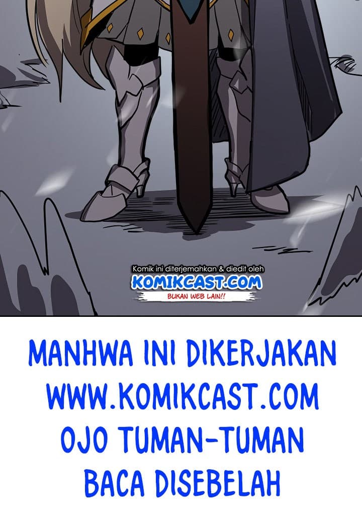 Chapter Komik
              A Returner’s Magic Should Be Special Chapter 58 - page 55