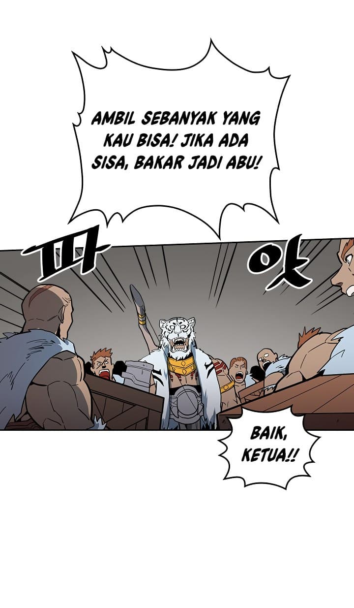 Chapter Komik
              A Returner’s Magic Should Be Special Chapter 58 - page 37