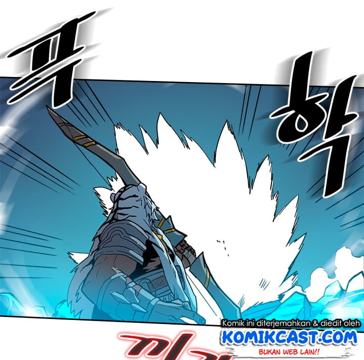 Chapter Komik
              A Returner’s Magic Should Be Special Chapter 59 - page 47