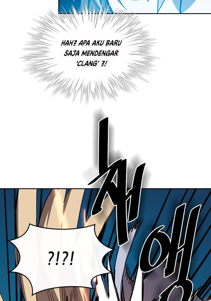 Chapter Komik
              A Returner’s Magic Should Be Special Chapter 59 - page 58