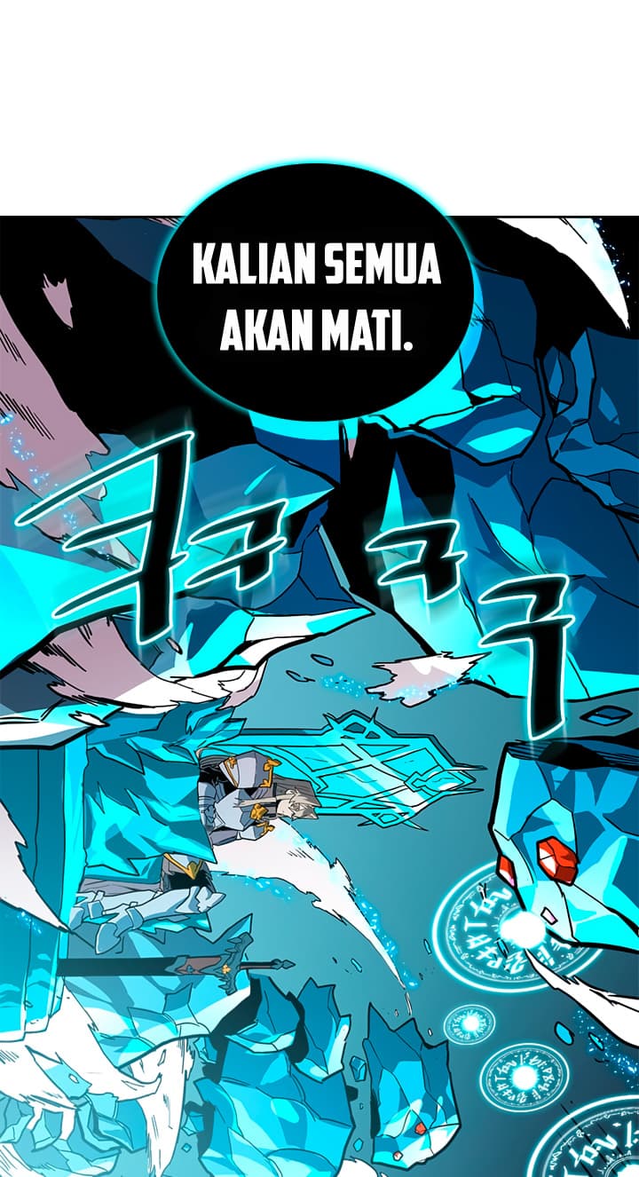 Chapter Komik
              A Returner’s Magic Should Be Special Chapter 59 - page 28