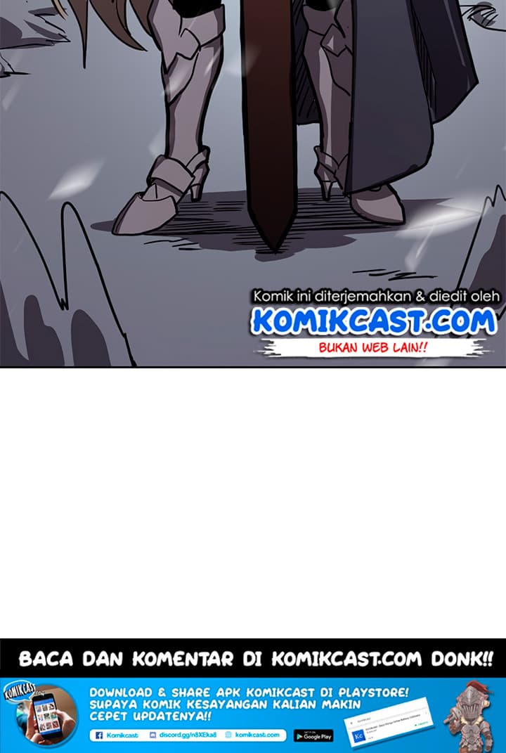 Chapter Komik
              A Returner’s Magic Should Be Special Chapter 59 - page 7