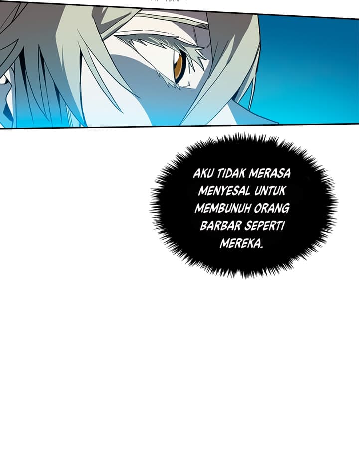 Chapter Komik
              A Returner’s Magic Should Be Special Chapter 59 - page 37