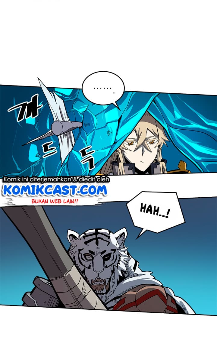 Chapter Komik
              A Returner’s Magic Should Be Special Chapter 59 - page 12