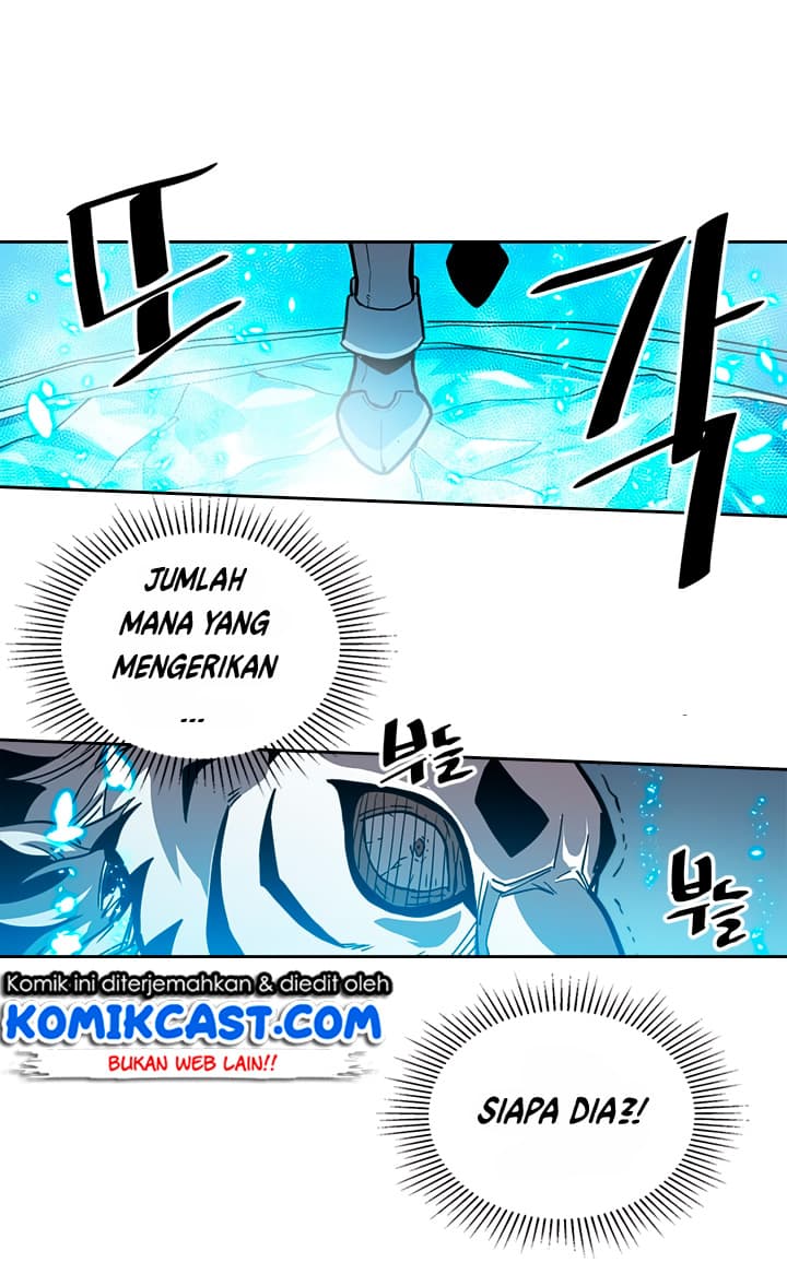 Chapter Komik
              A Returner’s Magic Should Be Special Chapter 59 - page 18