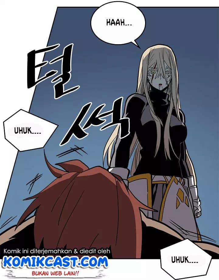 Chapter Komik
              A Returner’s Magic Should Be Special Chapter 60 - page 95