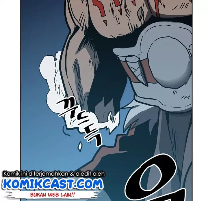 Chapter Komik
              A Returner’s Magic Should Be Special Chapter 60 - page 97