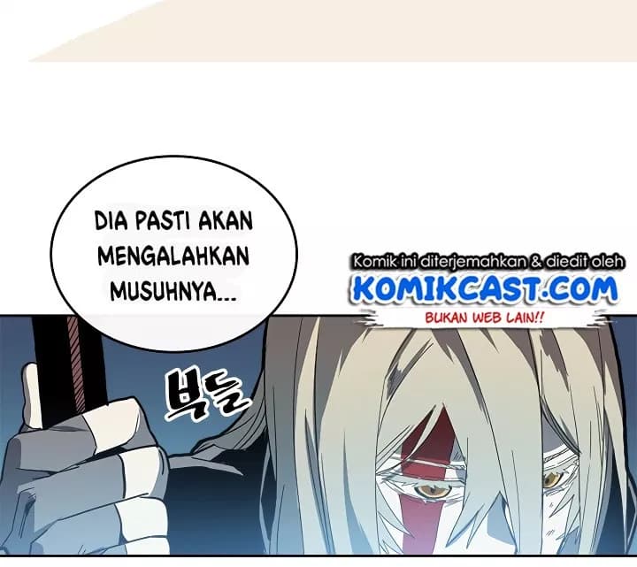 Chapter Komik
              A Returner’s Magic Should Be Special Chapter 60 - page 74