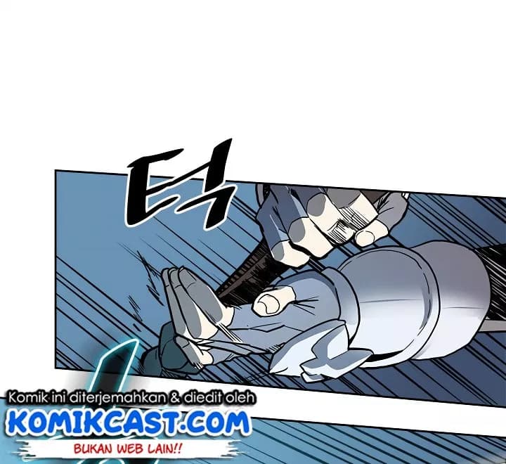 Chapter Komik
              A Returner’s Magic Should Be Special Chapter 60 - page 54