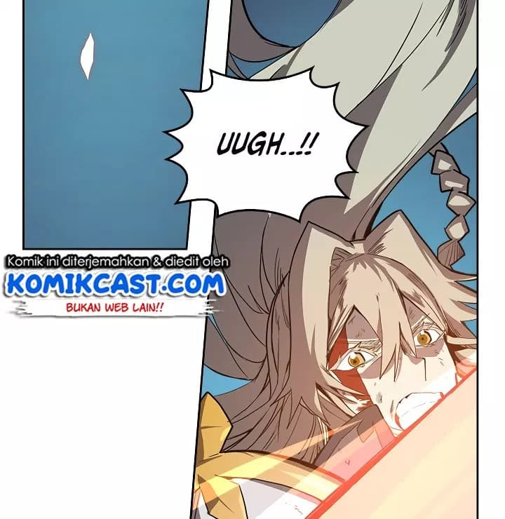 Chapter Komik
              A Returner’s Magic Should Be Special Chapter 60 - page 5