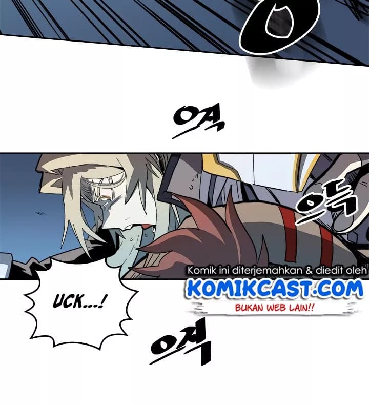 Chapter Komik
              A Returner’s Magic Should Be Special Chapter 60 - page 63