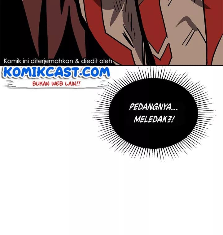 Chapter Komik
              A Returner’s Magic Should Be Special Chapter 60 - page 100