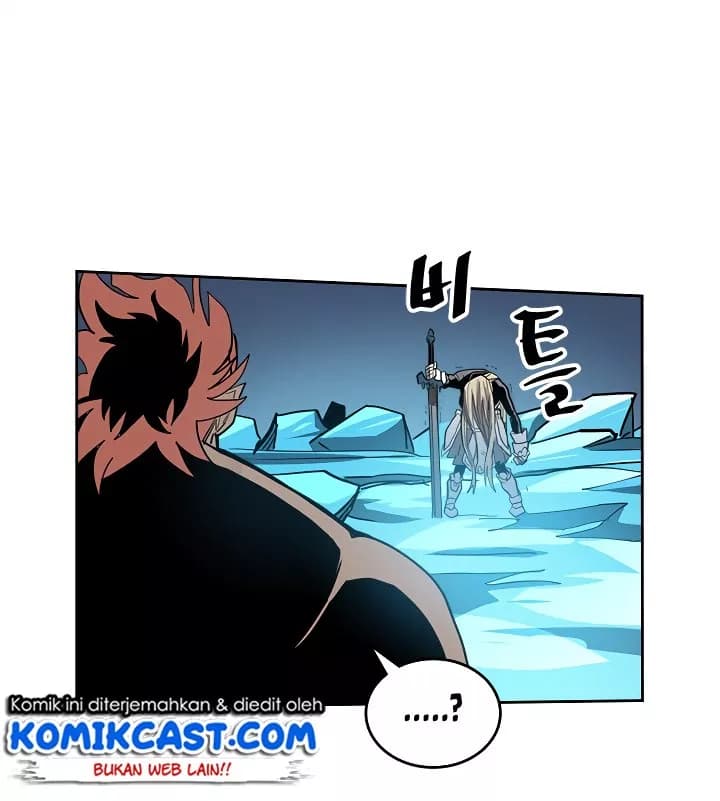 Chapter Komik
              A Returner’s Magic Should Be Special Chapter 60 - page 67