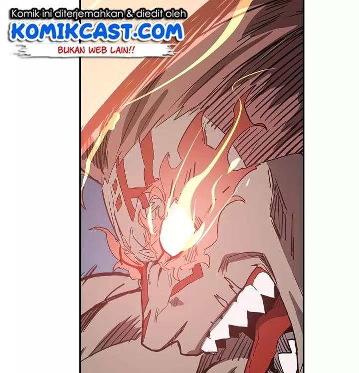 Chapter Komik
              A Returner’s Magic Should Be Special Chapter 60 - page 7