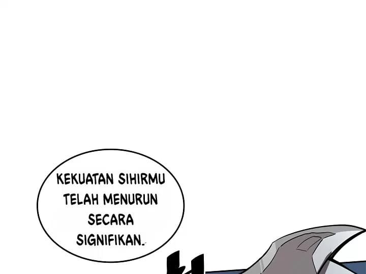 Chapter Komik
              A Returner’s Magic Should Be Special Chapter 60 - page 38