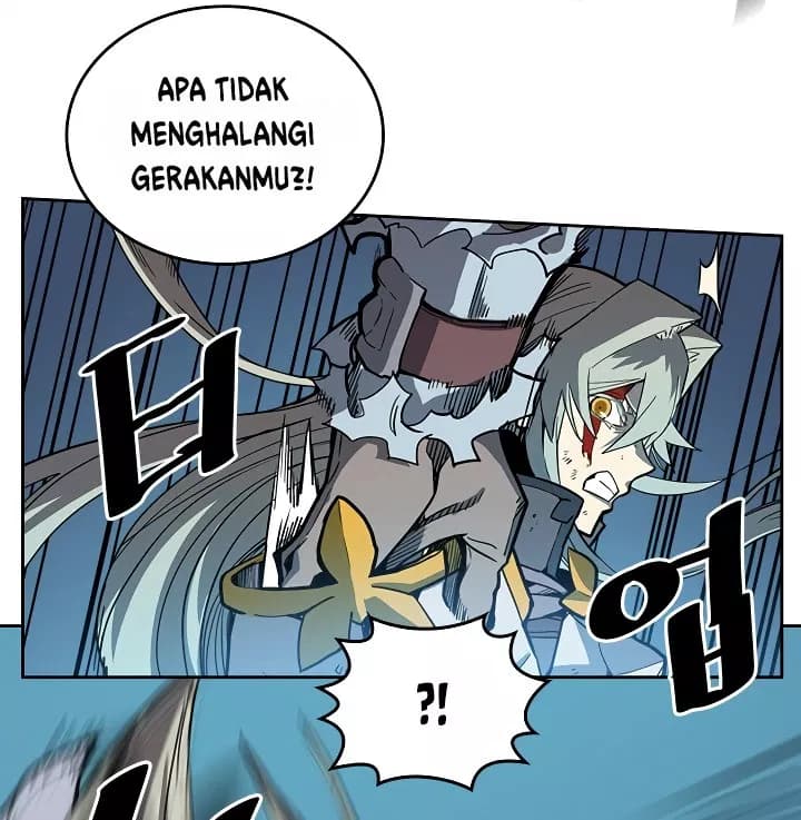 Chapter Komik
              A Returner’s Magic Should Be Special Chapter 60 - page 12