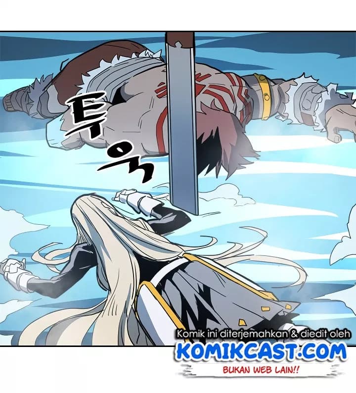 Chapter Komik
              A Returner’s Magic Should Be Special Chapter 60 - page 113