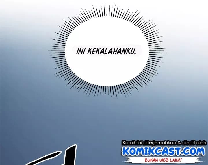 Chapter Komik
              A Returner’s Magic Should Be Special Chapter 60 - page 106