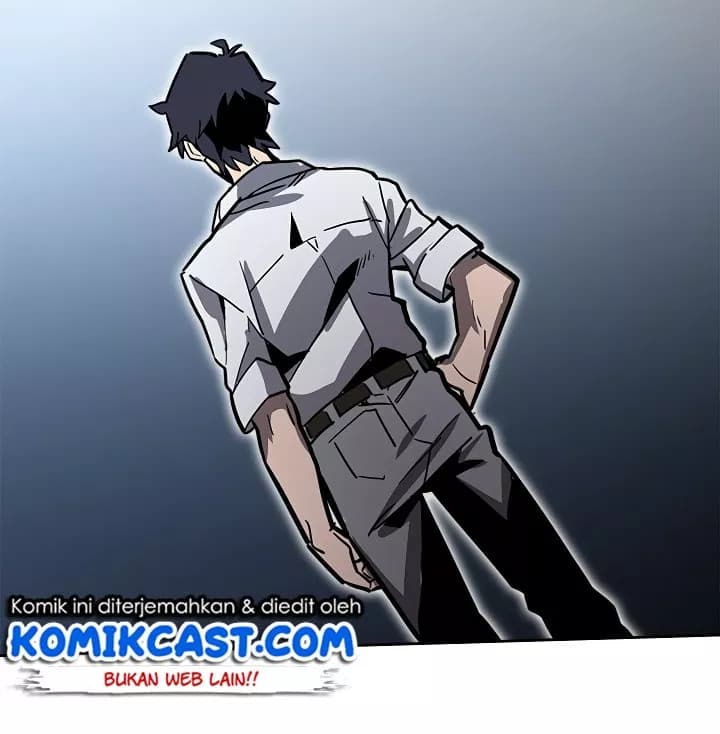 Chapter Komik
              A Returner’s Magic Should Be Special Chapter 60 - page 78