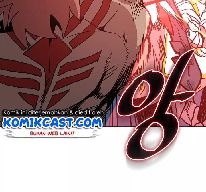 Chapter Komik
              A Returner’s Magic Should Be Special Chapter 60 - page 52