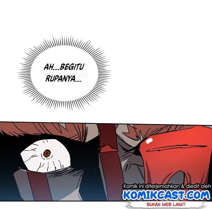 Chapter Komik
              A Returner’s Magic Should Be Special Chapter 60 - page 102