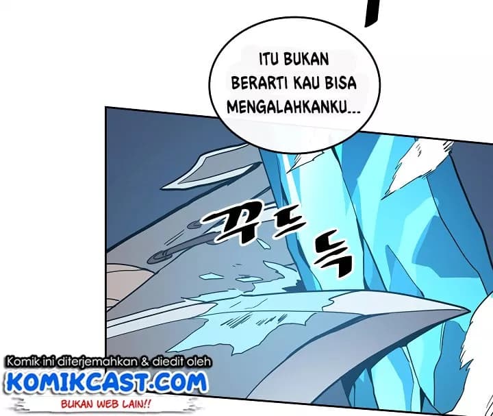 Chapter Komik
              A Returner’s Magic Should Be Special Chapter 60 - page 90