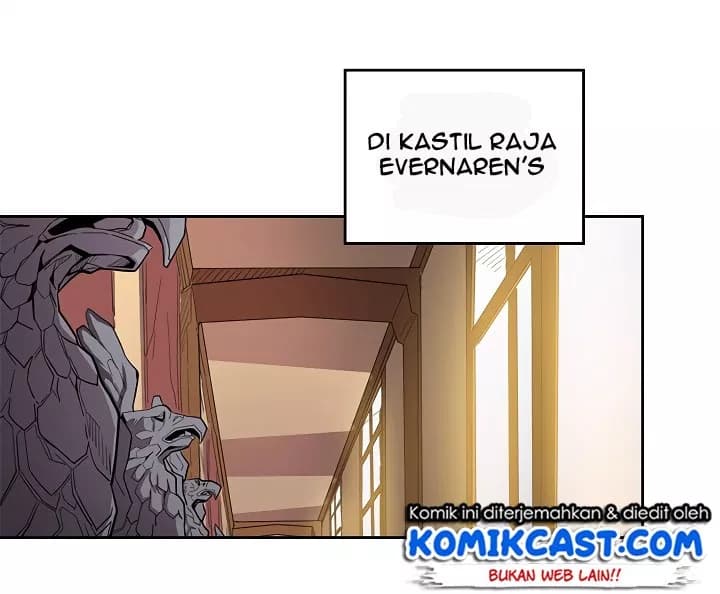 Chapter Komik
              A Returner’s Magic Should Be Special Chapter 60 - page 120