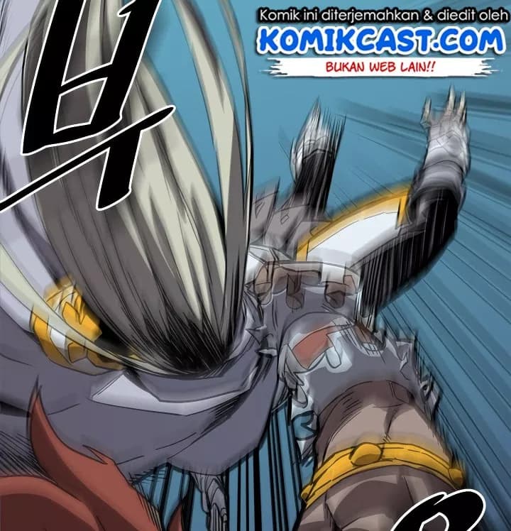 Chapter Komik
              A Returner’s Magic Should Be Special Chapter 60 - page 13