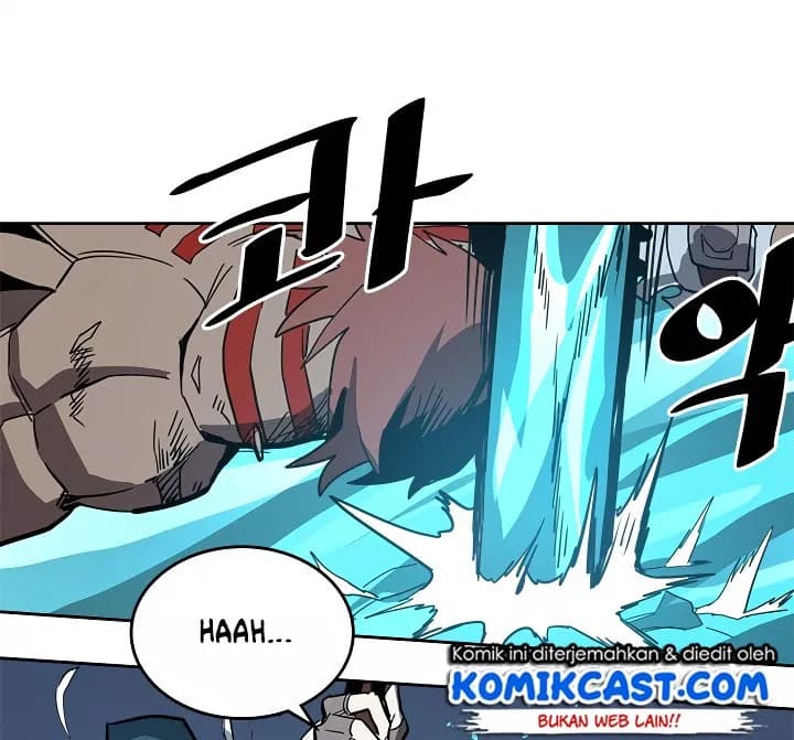 Chapter Komik
              A Returner’s Magic Should Be Special Chapter 60 - page 109