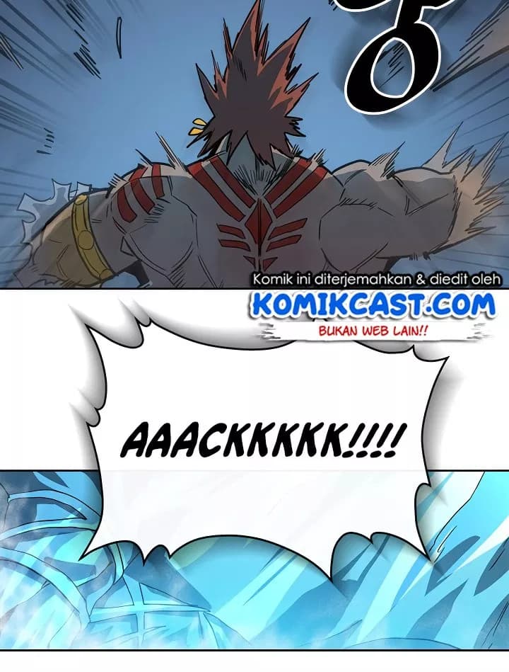 Chapter Komik
              A Returner’s Magic Should Be Special Chapter 60 - page 93