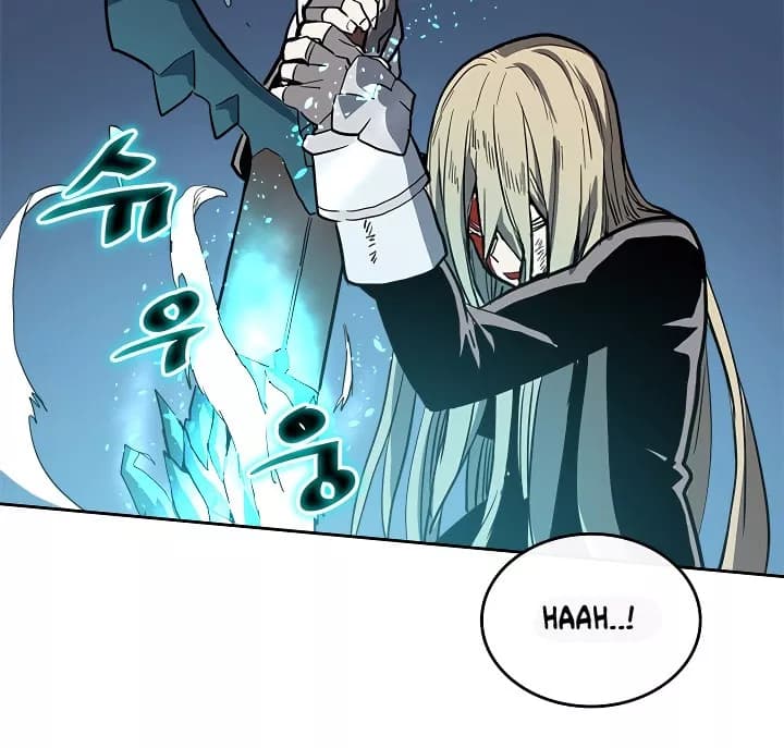 Chapter Komik
              A Returner’s Magic Should Be Special Chapter 60 - page 110